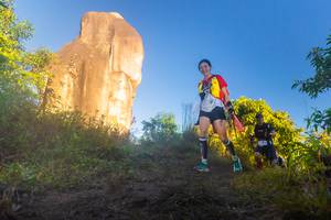 BIB: 
                            <button type="button" onclick="openModal(19342881)" class="btn btn-primary btn-sm float-right btn-popup" data-toggle="modal" data-target=".modal-high-quality">
                        <i class="fas fa-shopping-cart"></i> Add to Cart
                    </button>
                                            <button type="button" onclick="isThisMe(19342881, true)" class="btn btn-success btn-sm float-right btn-popup btn-isme hidden" data-toggle="tooltip" data-placement="bottom" title="นี่คือรูปของคุณใช่ไหม คลิกที่นี่เพื่อเอาเข้าอัลบั้ม">
                        <i class="fas fa-plus"></i> Add to album
                    </button>
                    <button type="button" onclick="isThisMe(19342881, false)" class="btn btn-warning btn-sm float-right btn-popup btn-isnotme hidden">
                        <i class="fas fa-ban"></i> Remove from album
                    </button>